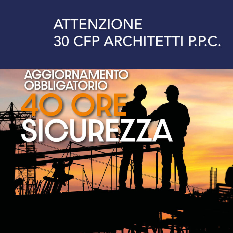 course image
