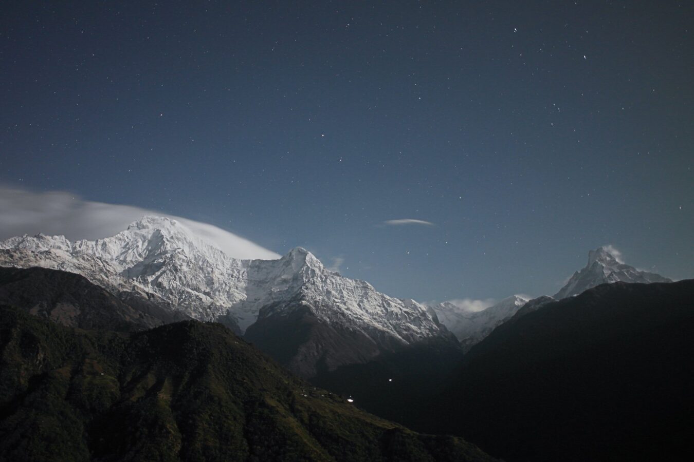 course image